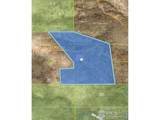 3600 Moondance Way - Photo 3