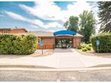 1810 Boise Ave - Photo 1