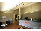1810 Boise Ave - Photo 2