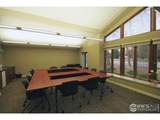 1810 Boise Ave - Photo 3