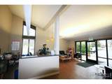1810 Boise Ave - Photo 4