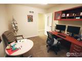 1810 Boise Ave - Photo 5