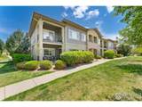 2239 Calais Dr - Photo 1
