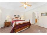 2239 Calais Dr - Photo 10