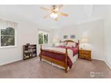 2239 Calais Dr - Photo 11