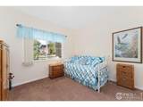 2239 Calais Dr - Photo 13