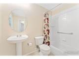 2239 Calais Dr - Photo 14