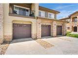 2239 Calais Dr - Photo 15