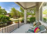 2239 Calais Dr - Photo 16