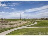 2239 Calais Dr - Photo 17