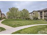2239 Calais Dr - Photo 18