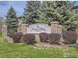 2239 Calais Dr - Photo 19