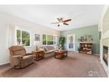 2239 Calais Dr - Photo 3