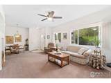 2239 Calais Dr - Photo 4