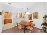 2239 Calais Dr - Photo 6