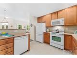 2239 Calais Dr - Photo 7