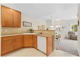 2239 Calais Dr - Photo 8