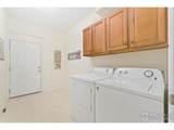 2239 Calais Dr - Photo 9