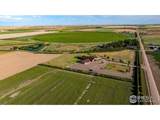0 Tbd County Road 6 - Photo 14