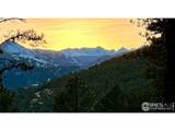 3561 Sunshine Canyon Dr - Photo 2