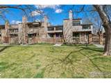5086 Buckingham Rd - Photo 1