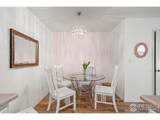 5086 Buckingham Rd - Photo 10