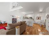 5086 Buckingham Rd - Photo 11
