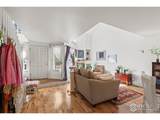 5086 Buckingham Rd - Photo 12