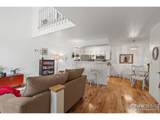 5086 Buckingham Rd - Photo 13