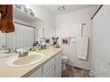 5086 Buckingham Rd - Photo 14