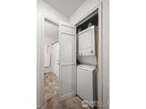 5086 Buckingham Rd - Photo 15
