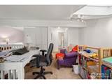 5086 Buckingham Rd - Photo 16