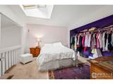 5086 Buckingham Rd - Photo 17