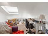 5086 Buckingham Rd - Photo 18