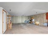 5086 Buckingham Rd - Photo 20