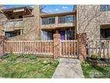 5086 Buckingham Rd - Photo 3