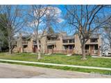 5086 Buckingham Rd - Photo 4