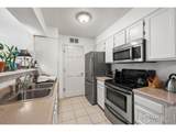 5086 Buckingham Rd - Photo 5