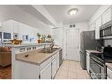 5086 Buckingham Rd - Photo 6