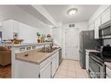 5086 Buckingham Rd - Photo 7