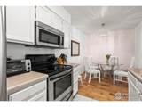 5086 Buckingham Rd - Photo 8