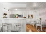 5086 Buckingham Rd - Photo 9