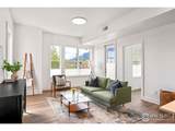 1707 Walnut St - Photo 1
