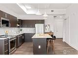 1707 Walnut St - Photo 3