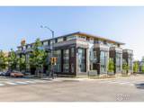 1707 Walnut St - Photo 1