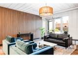 1707 Walnut St - Photo 11