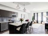 1707 Walnut St - Photo 12