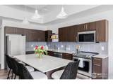 1707 Walnut St - Photo 14