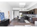 1707 Walnut St - Photo 15