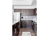 1707 Walnut St - Photo 16